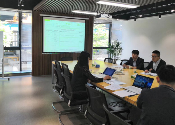 J9旗舰厅科技征询，新网站上线。